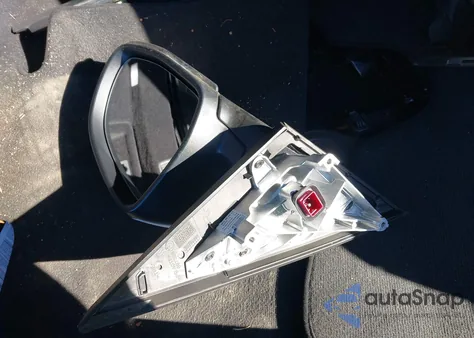 2024 BMW X5 Sdrive40I z USA, uszkodzony, nr VIN 5UX13EU09R9U65936